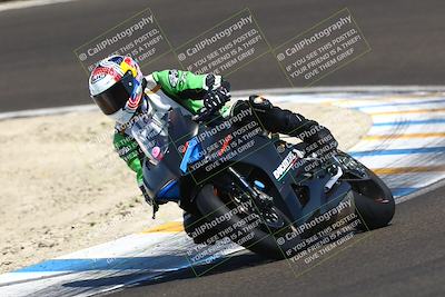 media/Jul-13-2025-Pacific Track Time (Sun) [[819660bca7]]/C Group/240pm (Turn 6)/